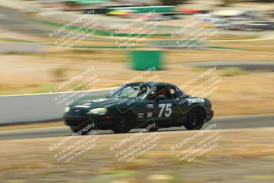 media/May-31-2025-CalClub SCCA (Sat) [[2c1a04e1ee]]/Qualifying/Group 5/Turn 4/